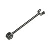 Brat suspensie roata SRLine Polonia 383337-4 52380-SDA-A01