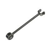 Brat suspensie roata SRLine Polonia 383337-4 52380-SDA-A01