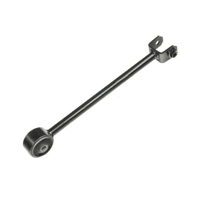 Brat suspensie roata SRLine Polonia 383337-4 52380-SDA-A01 foto