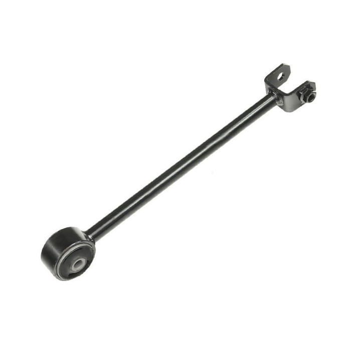 Brat suspensie roata SRLine Polonia 383337-4 52380-SDA-A01