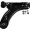 Bascula / Brat suspensie roata OPEL TIGRA TwinTop (2004 - 2016) RINGER 1141001083