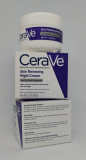 CeraVe Skin Renewing Night Cream 48 gr USA