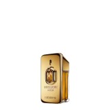Paco Rabanne, Million Gold Elixir Intense, Parfum, Pentru bărbați, 50 ml