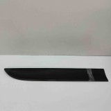 Bandou Usa Dreapta Fata Porsche Macan 95B 2016 OEM 95B837890F Original