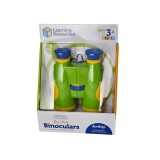 Binoclu GeoSafari PlayLearn Toys