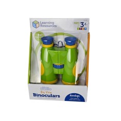 Binoclu GeoSafari PlayLearn Toys