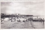 Baile Mangalia. Plaje (necirculata)