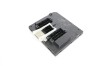 Modul de confort VW GOLF VII 5G1, BQ1, BE1, BE2 2015 OEM: 8Q0937084AR 10849597
