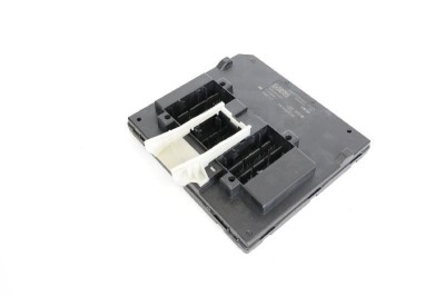 Modul de confort VW GOLF VII 5G1, BQ1, BE1, BE2 2015 OEM: 8Q0937084AR 10849597 foto