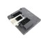 Modul de confort VW GOLF VII 5G1, BQ1, BE1, BE2 2015 OEM: 8Q0937084AR 10849597