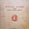 Nica M. Tuta - Sfantul Antimis (Editia: 1943)