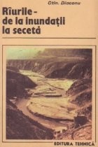 Riurile - de la inundatii la seceta foto