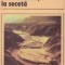 Riurile - de la inundatii la seceta