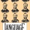 LANGUAGE AN INTRODUCTION TO THE STUDY OF SPEECH / Edward Sapir