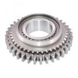 Roata dintata viteza a 3-a U-445 Z=36 Z=42 (4 trepte cutie TM)