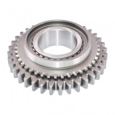 Roata dintata viteza a 3-a U-445 Z=36 Z=42 (4 trepte cutie TM)