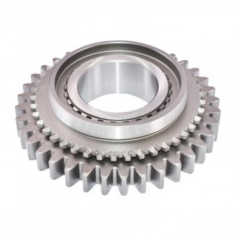 Roata dintata viteza a 3-a U-445 Z=36 Z=42 (4 trepte cutie TM)