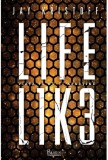 Lifel1k3 Vol. 1 Realistik - Editura Grupul Art