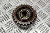 Fulie admisie AUDI A6 4F2, C6 2007 OEM: 06E109083E | 23116169