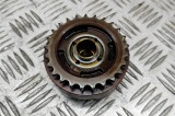 AUDI A6 4F2, C6 2007 OEM: 06E109083E SKU: 23116169