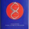 Codul genetic &ndash; John Case