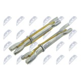 Reglaj frana tambur Hyundai Accent 1999-, Atos Prime 1999-, 58350-25000