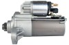 HELLA 8EA 012 526-351 starter