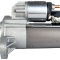 HELLA 8EA 012 526-351 starter