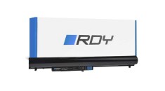 Baterie RDY OA04 HSTNN-LB5S 740715-001 pentru HP 240 G2 G3 245 G2 G3 246 G3 250 G2 G3 255 G2 G3 256 G3 15-R foto