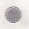 bnk mnd Romania 10 lei 1995