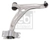 FEBI BILSTEIN 175397 Brat, suspensie roata