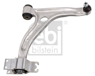 FEBI BILSTEIN 175397 Brat, suspensie roata foto