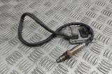 MERCEDES-BENZ E T-Model S213 2018 OEM: A0009058111 SKU: 31032445
