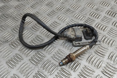 Sonda lambda MERCEDES-BENZ E T-Model S213 2018 OEM: A0009058111 31032445 foto