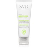 SVR Sebiaclear Hydra crema calmanta si hidratanta pentru pielea cu imperfectiuni 40 ml