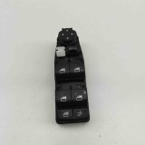 Buton geam ușă dreapta față BMW 3 Gran Turismo F34 2015 OEM: 9268734 31149584