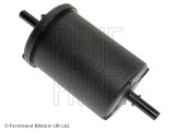 BLUE PRINT ADN12324 filtru combustibil