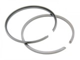 Segmenti Scuter Moped Piaggio - Piagio Ciao 49cc 50cc - 38,2mm, TMMP