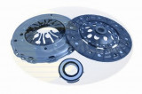 Set ambreiaj AUDI A3 (8L1) (1996 - 2003) COMLINE ECK312