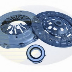 Set ambreiaj AUDI A3 (8L1) (1996 - 2003) COMLINE ECK312