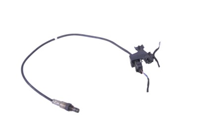 Sonda lambda VW GOLF VII 5G1, BQ1, BE1, BE2 2018 OEM: 04E906262DT 15292765 foto