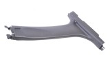 Ornament st&acirc;lp B dreapta ALFA ROMEO GIULIETTA 940_ 2011 OEM: 156078899 12108664