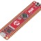 Kit de dezvoltare Microchip AVR, USB