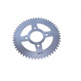 Pinion transmisie spate 428/51T -4 gauri