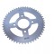 Pinion transmisie spate 428/51T -4 gauri