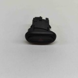 Buton Avarie Mini Cooper F55 (2014-) OEM 9329949 Intrerupator Electrica Auto