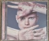 Cd billy corgan the future embrace