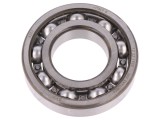Lagăr cu bile 35mm x 72mm x 17mm