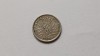 Moneda Romania 50 Bani 1910 Carol I, Numismatica, Colectie