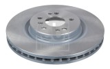 Disc Frana FEBI 24743